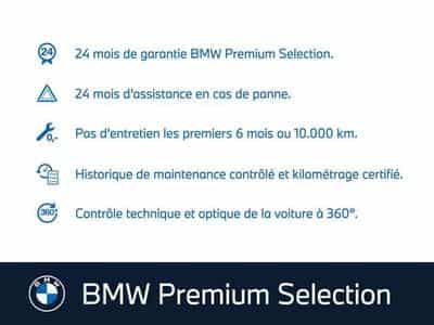 BMW i4 eDrive40 (2023) - Photo 13