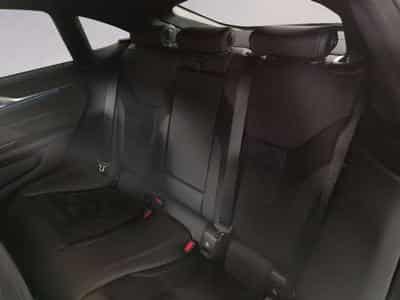 BMW i4 eDrive40 (2023) - Photo 8