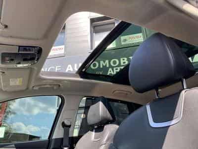 Hyundai TUCSON TUCSON 1.6 T-GDi 48V-Hybrid 2WD DCT Prime (2021) - Photo 9