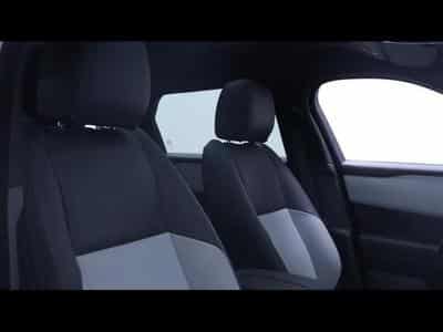 Land-Rover Range Rover Velar D200 Dynamic SE AWD Auto (2026) - Photo 12
