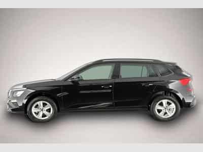 Skoda Kamiq (2026) - Photo 3