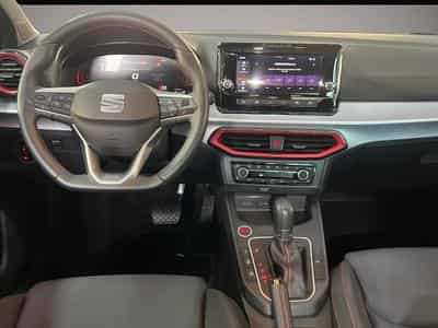 Seat Ibiza (2025) - Photo 3