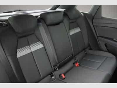 Audi e-tron (2025) - Photo 6