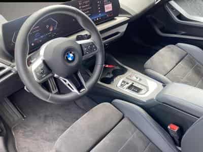 BMW 120 (2024) - Photo 3