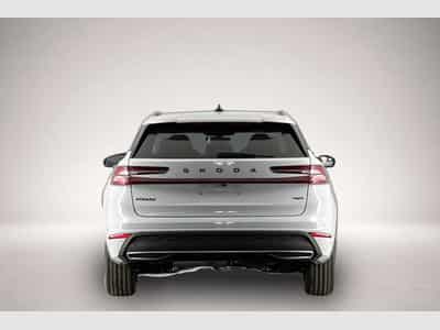 Skoda Kodiaq (2026) - Photo 4