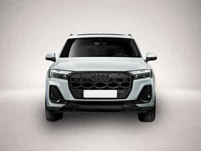 Audi Q7 (2025) - Photo 6
