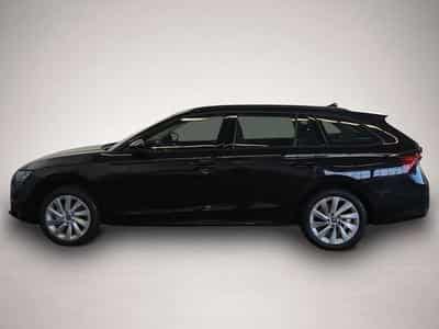 Skoda Octavia (2026) - Photo 2
