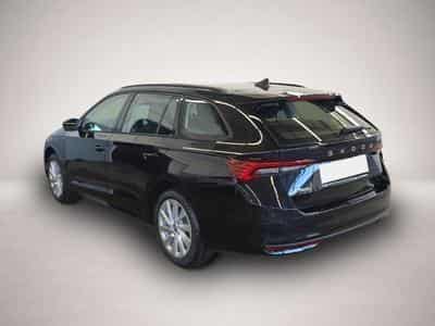 Skoda Octavia (2026) - Photo 3