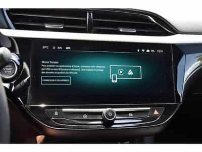 Opel Corsa (2025) - Photo 12