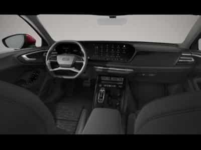 Audi A5 (2025) - Photo 1