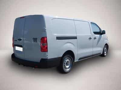 Fiat Scudo (2026) - Photo 6