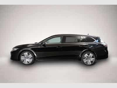 VW Passat (2026) - Photo 2