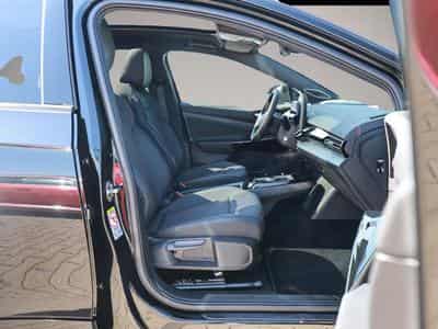 VW ID.4 (2025) - Photo 2