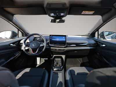 VW ID.4 (2025) - Photo 5