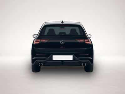 VW Golf (2025) - Photo 5