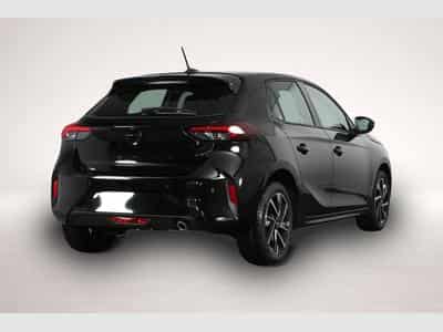 Opel Corsa (2026) - Photo 5