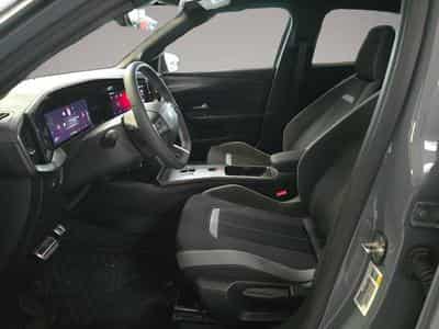 Opel Mokka (2026) - Photo 3