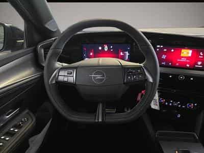 Opel Mokka (2026) - Photo 4