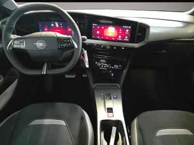 Opel Mokka (2026) - Photo 5