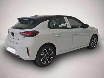 Opel Corsa (2026) - Photo 2