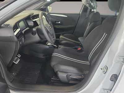 Opel Corsa (2026) - Photo 3