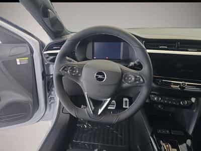 Opel Corsa (2026) - Photo 4