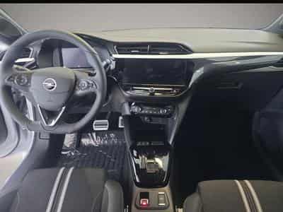 Opel Corsa (2026) - Photo 5
