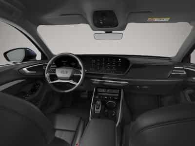 Audi A5 (2025) - Photo 2