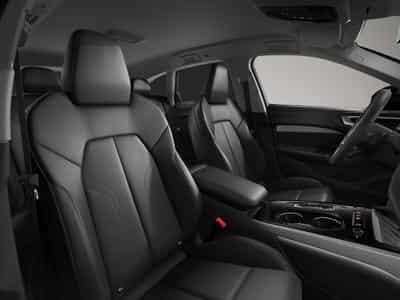 Audi A5 (2025) - Photo 4