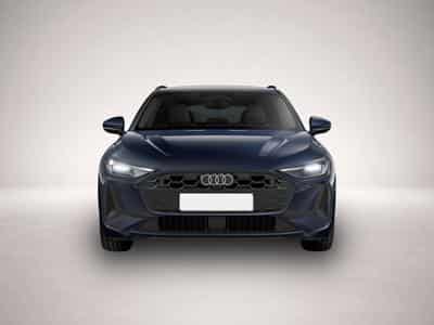 Audi A5 (2025) - Photo 6