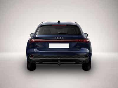 Audi A5 (2025) - Photo 7