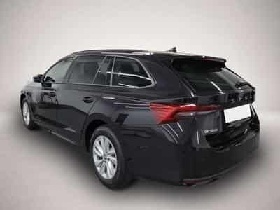 Skoda Octavia (2026) - Photo 4