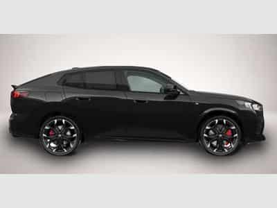 BMW X2 (2026) - Photo 2