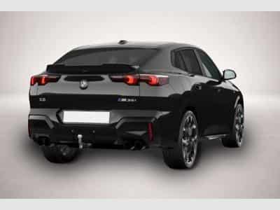 BMW X2 (2026) - Photo 3
