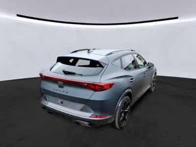 Cupra Formentor VZ 245CV eHybrid DSG6 *BEATS* MATRIX * CARBONE * (2023) - Photo 5
