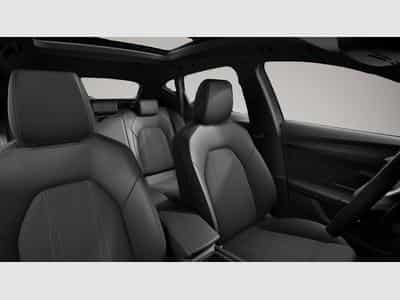 Cupra Formentor (2026) - Photo 4