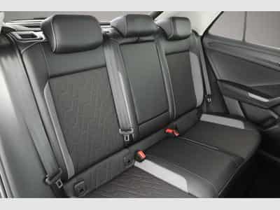VW T-Roc (2025) - Photo 4