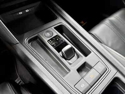 Cupra Leon VZ CUP ST 2.0 TSI 310CV * BREMBO * VSS * PANO* MATRIX * (2024) - Photo 10