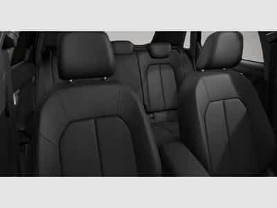 Audi A3 (2026) - Photo 4