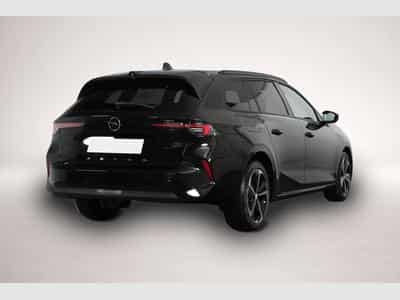 Opel Astra (2026) - Photo 5
