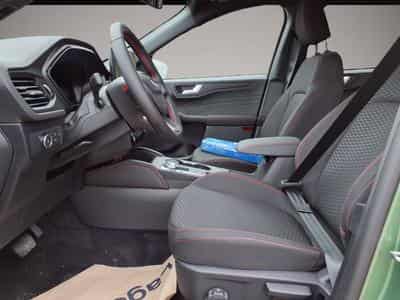 Ford Kuga (2026) - Photo 5