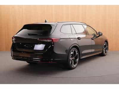 Skoda Superb Combi Sportline 2.0 TDI 4x4 DSG7 142 kW-193CV - Garantie 5 a (2025) - Photo 7