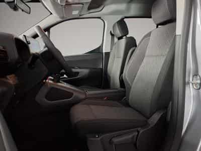 Opel Combo (2026) - Photo 6