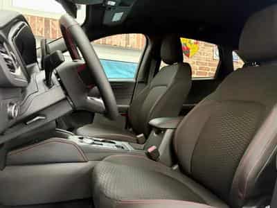 Ford Kuga (2025) - Photo 5