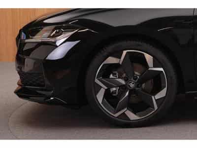 Skoda Superb Combi Sportline 2.0 TSI DSG7 150kW-204CV - Garantie 5 ans/10 (2025) - Photo 10