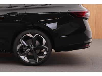 Skoda Superb Combi Sportline 2.0 TSI DSG7 150kW-204CV - Garantie 5 ans/10 (2025) - Photo 14