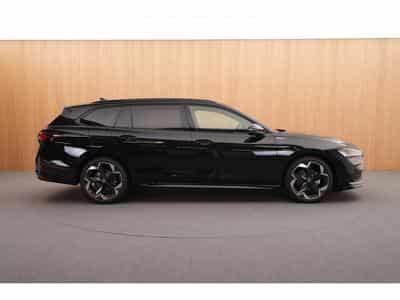 Skoda Superb Combi Sportline 2.0 TSI DSG7 150kW-204CV - Garantie 5 ans/10 (2025) - Photo 6