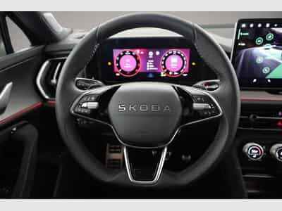 Skoda Kodiaq (2026) - Photo 6