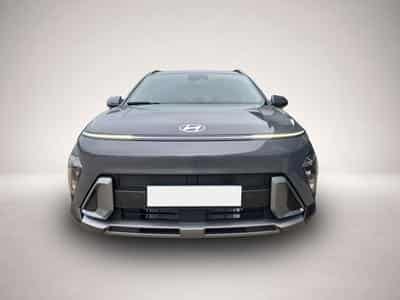 Hyundai Kona (2026) - Photo 2