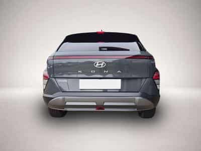 Hyundai Kona (2026) - Photo 4